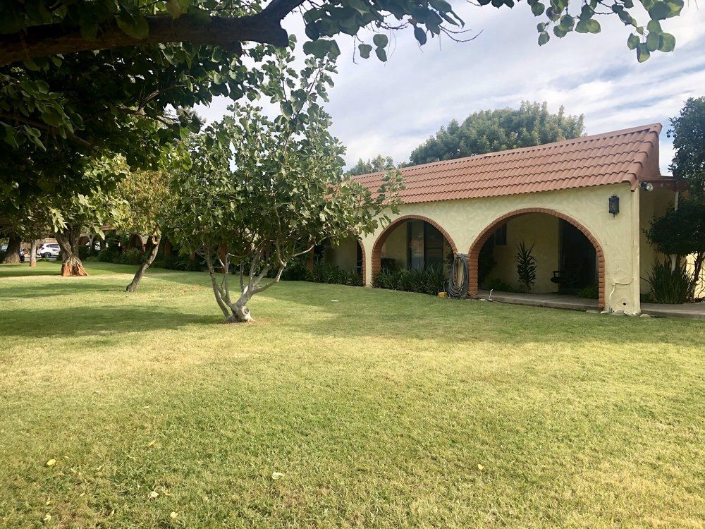 Modesto Guest Home (UPDATED) Get Pricing & See 3 Photos in Modesto, CA